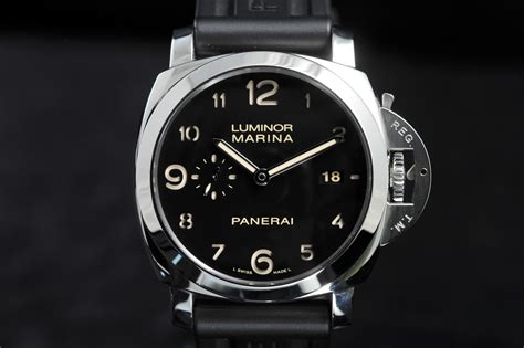 panerai pam 359 replica|PAM 372 or 359 Help! .